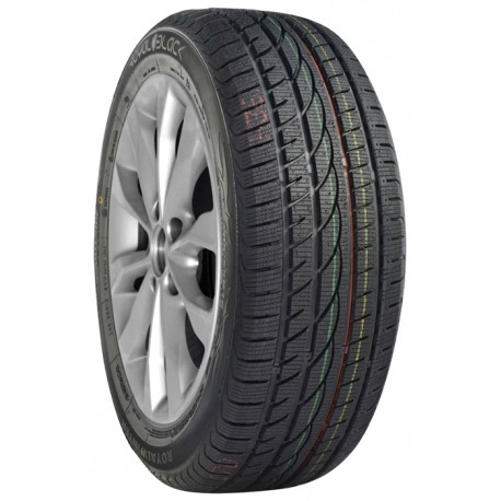 215/70 R16 100T TL ROYAL WINTER 